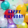 Birthday Songs - Happy Birthday Aaron - Single